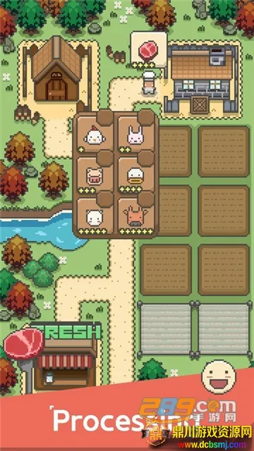 远离城市乡村生活2026最新版本 远离城市乡村生活2026最新版本