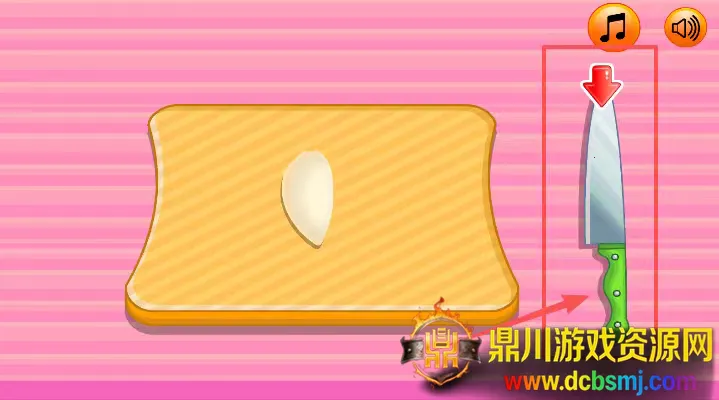 儿童烹饪比赛(儿童烹饪游戏) 儿童烹饪比赛(儿童烹饪游戏)