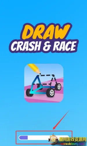 �ֻ���������2026���°汾