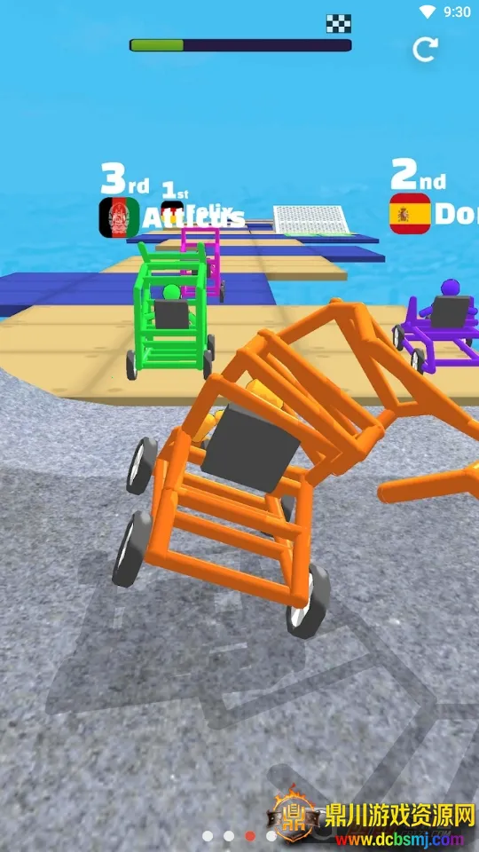 �ֻ���������2026���°汾