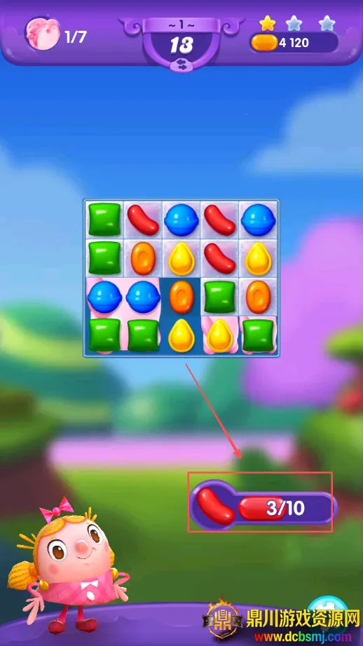 �ǹ��������Ѵ���