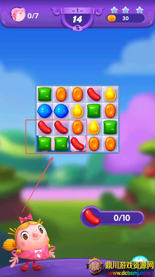 �ǹ��������Ѵ���