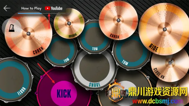 ��ʵ���ӹ�ģ����