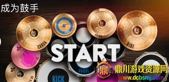 ��ʵ���ӹ�ģ����