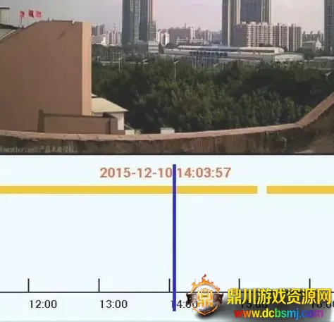 �����Ƽ������ͷ��׿���ֻ���