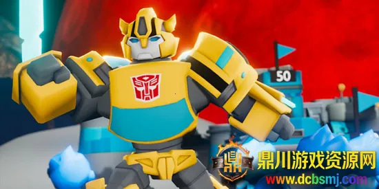 Mob Control2026�ٷ�����