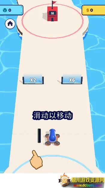 Mob Control2026�ٷ�����