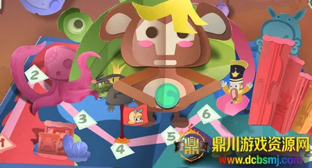 Ҷ���������������ֻ���