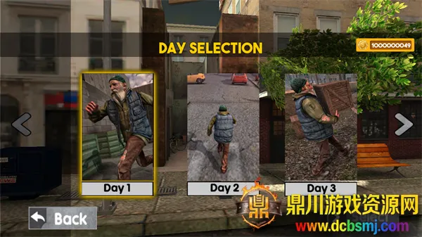 è��ĳ����ռ�2026�ٷ�����