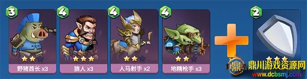 ��ս�þ�(���Զ�ս����)