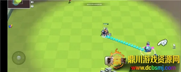 ��ս�þ�(���Զ�ս����)