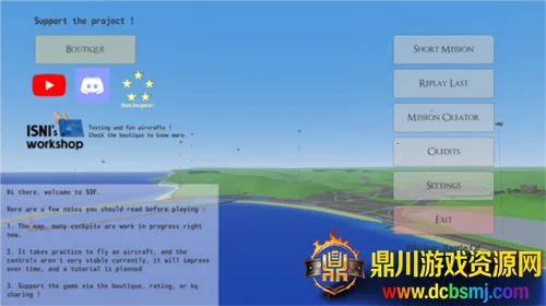 �һ����1940