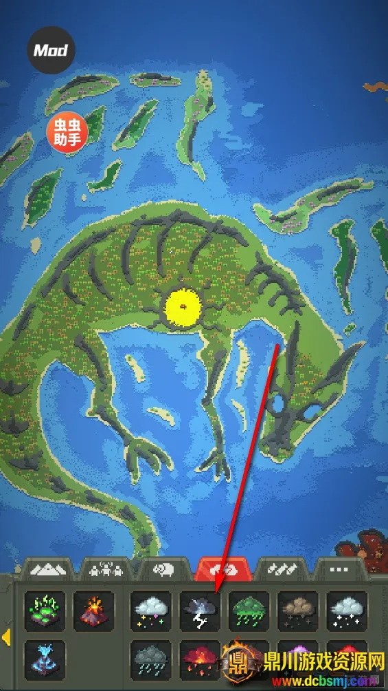 �������