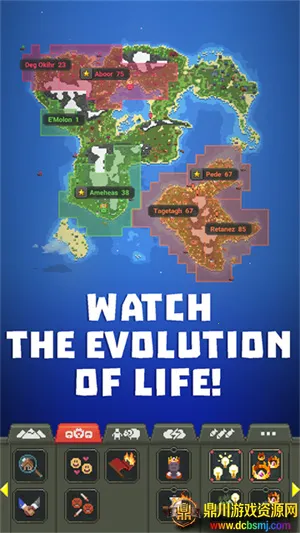 �������