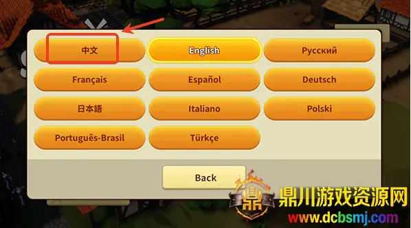 �����Ҵ���