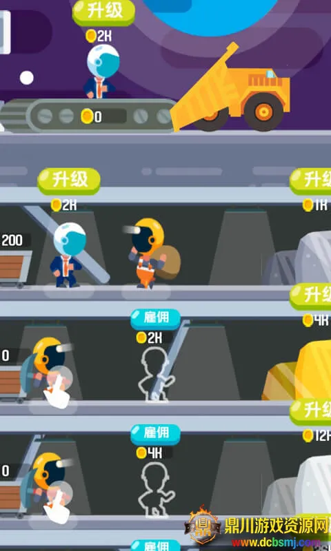 һ�����ڿ�