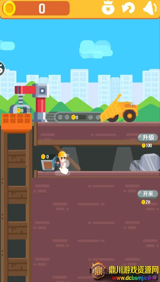 һ�����ڿ�