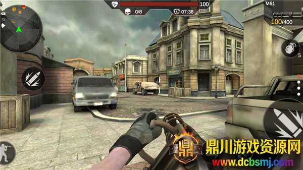 ���߹�����׿���ֻ���