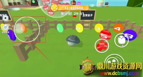 �ֲ�У԰����