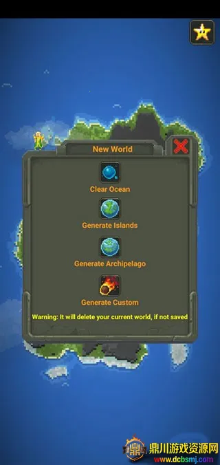 �ҵ�����2026�ٷ�����