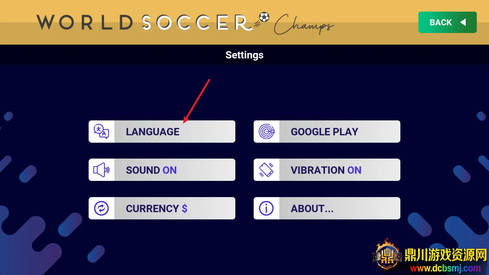 ��������ھ�