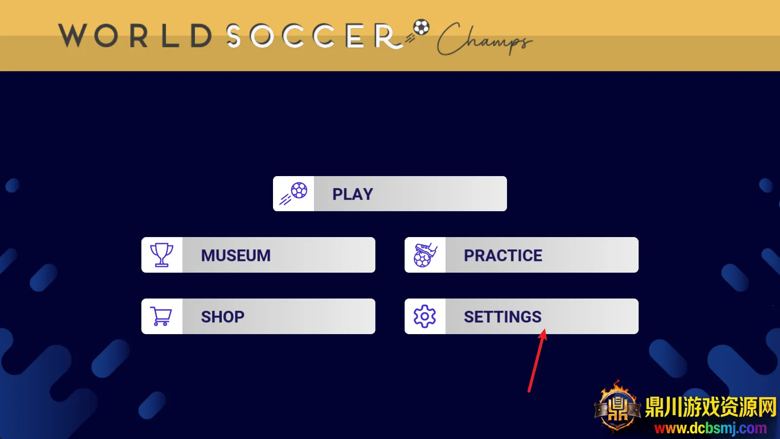 ��������ھ�2026�ٷ����°汾