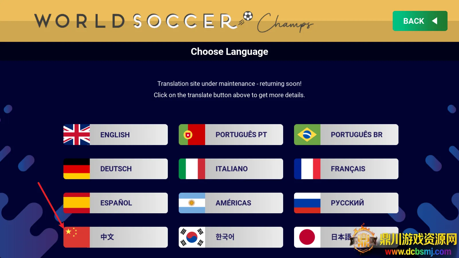 ��������ھ�