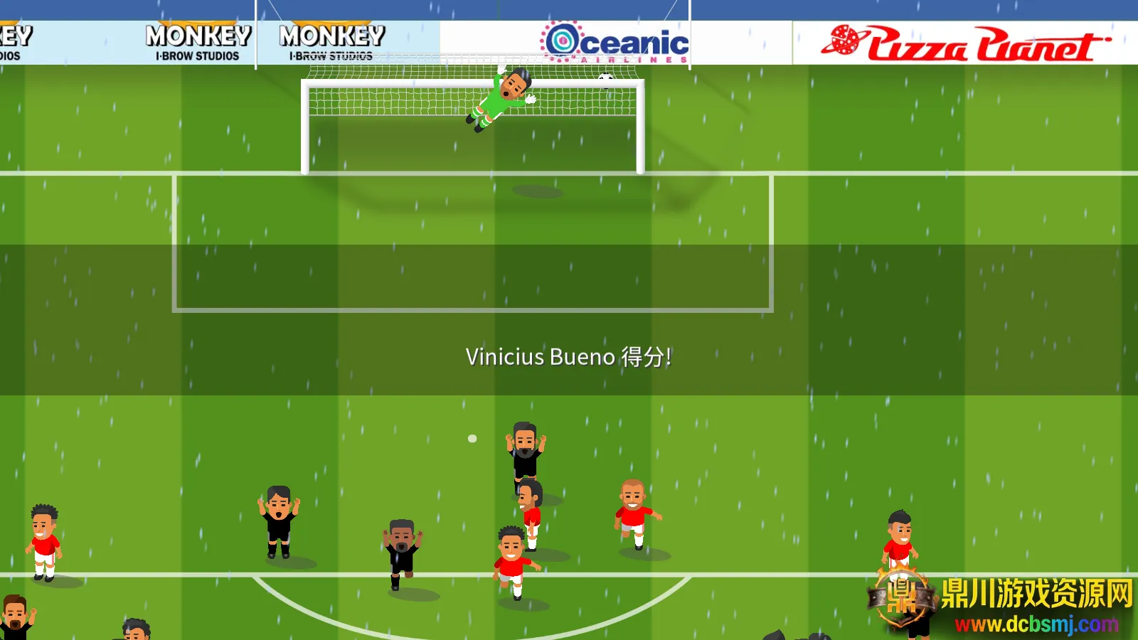 ��������ھ�2026�ٷ����°汾