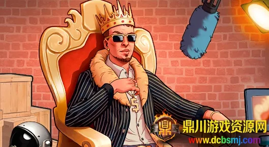 投标战争典当帝国 投标战争典当帝国