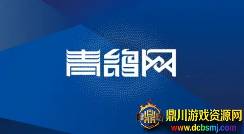 �����2026���°汾