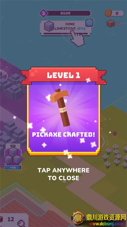 ����ɽ��