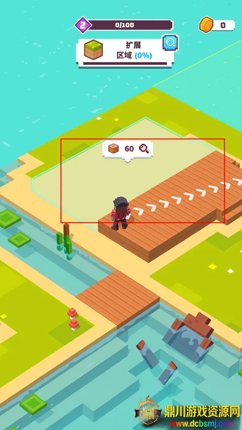 ����ɽ��