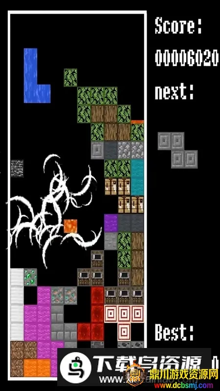 tetrism����˹��������