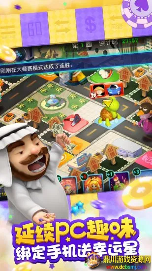 ����62026���ذ�װ