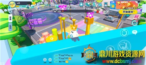 �����ɶ����޷�2026�ٷ�����