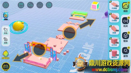 �����ɶ����޷�2026�ٷ�����