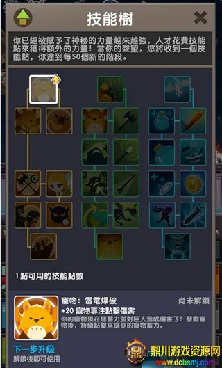 �����2�����ֻ���