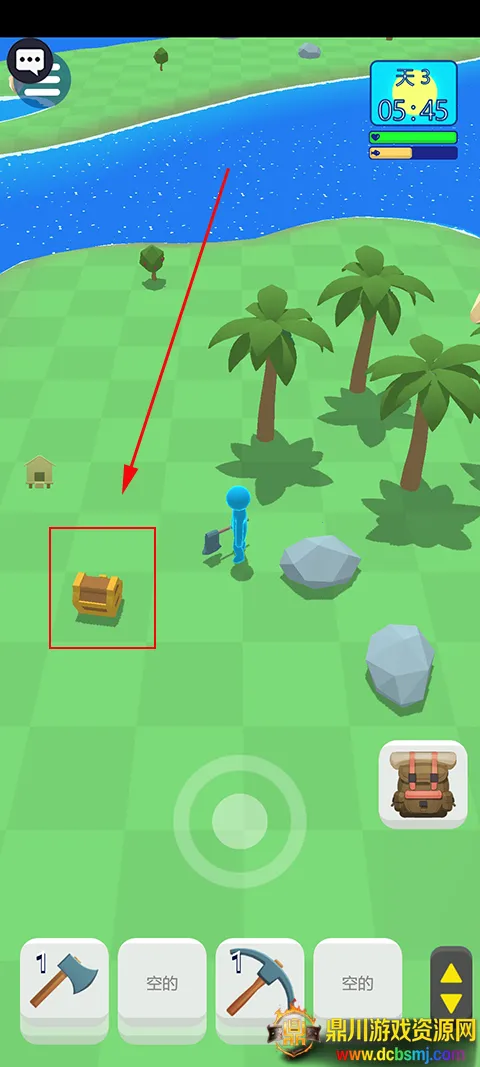 �����Ҵ���