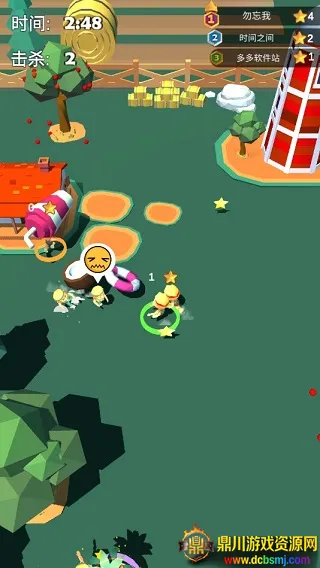 ��������62026�ٷ�����