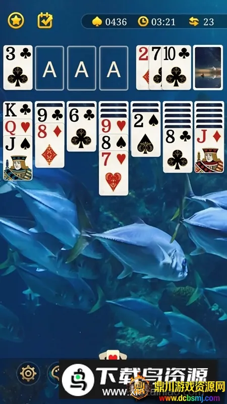 ÿ�ս��������ֻ���