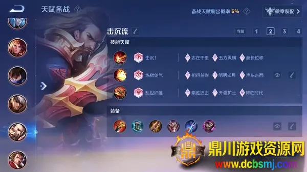 ������ҫ������