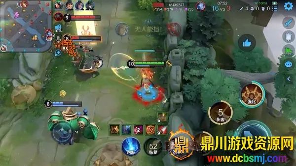 ������ҫ����������2026�ٷ�����