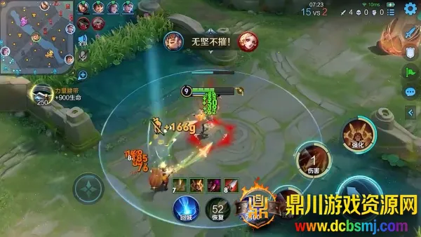 ������ҫ������