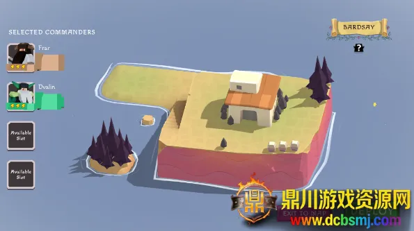 �����ͻ�����ֻ���