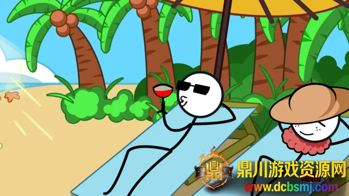 ����˷�ת��Ϯ2026�ٷ����°汾