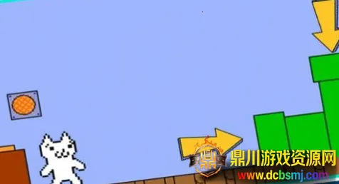 一败涂地的冒险 一败涂地的冒险