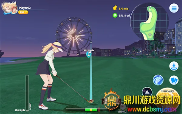 С��֮���Ӹ˰ɸ�����Ů��׿���ֻ���