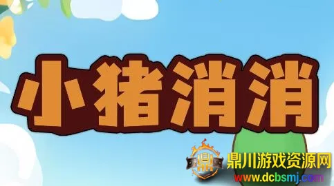 С������