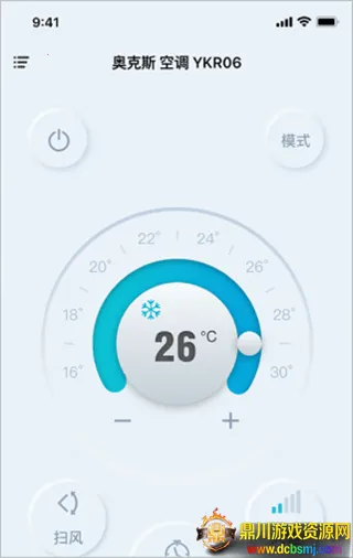 ŷ�����ǿ�