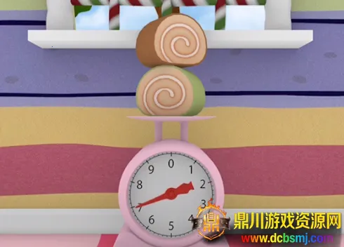 糖果屋历险记2026官方正版 糖果屋历险记2026官方正版